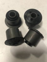 zadní silentblok předního ramene